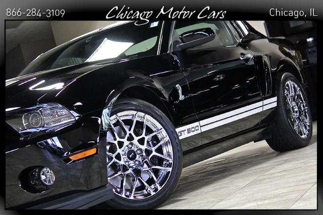 Used-2013-Ford-Mustang-Shelby-GT500