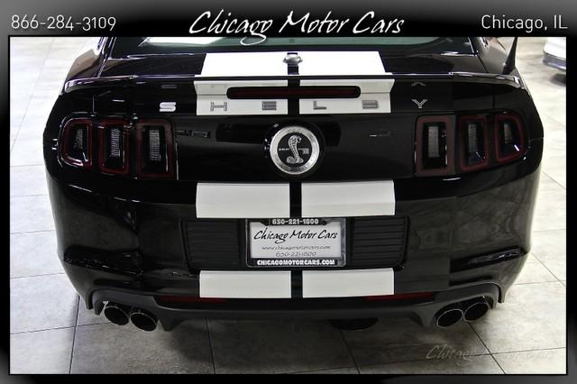 Used-2013-Ford-Mustang-Shelby-GT500