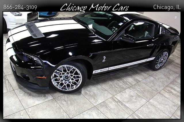 Used-2013-Ford-Mustang-Shelby-GT500