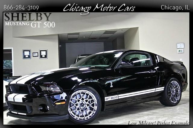 Used-2013-Ford-Mustang-Shelby-GT500