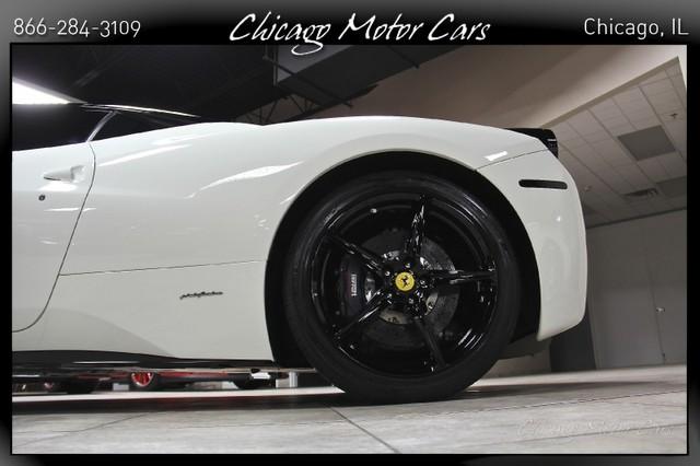 Used-2012-Ferrari-458-Italia