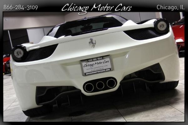 Used-2012-Ferrari-458-Italia