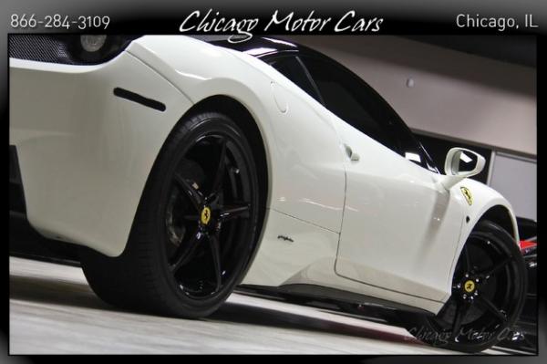 Used-2012-Ferrari-458-Italia