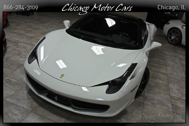 Used-2012-Ferrari-458-Italia