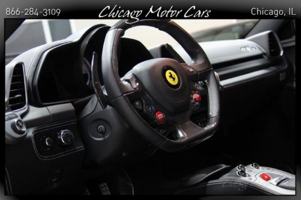 Used-2012-Ferrari-458-Italia