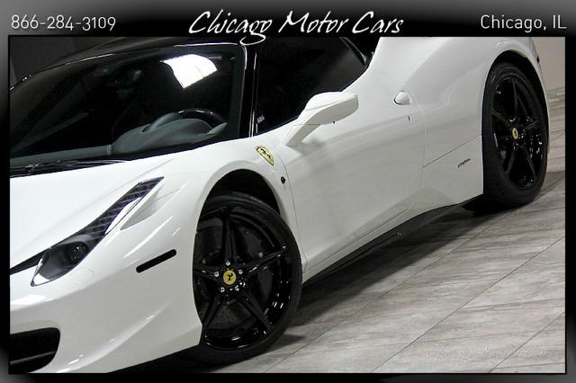 Used-2012-Ferrari-458-Italia