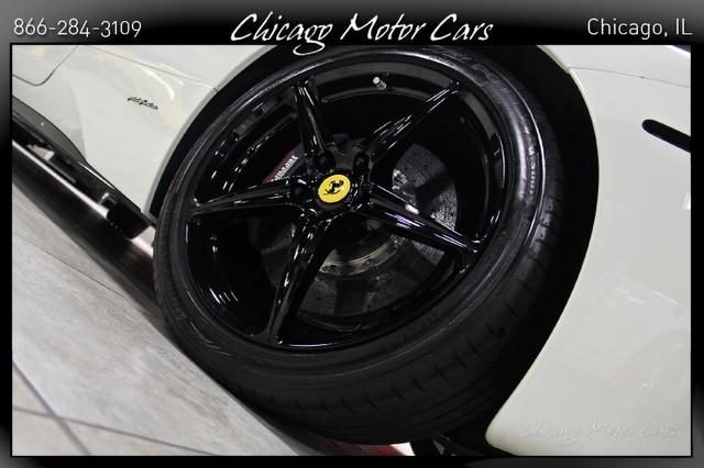 Used-2012-Ferrari-458-Italia