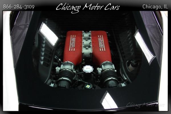 Used-2012-Ferrari-458-Italia