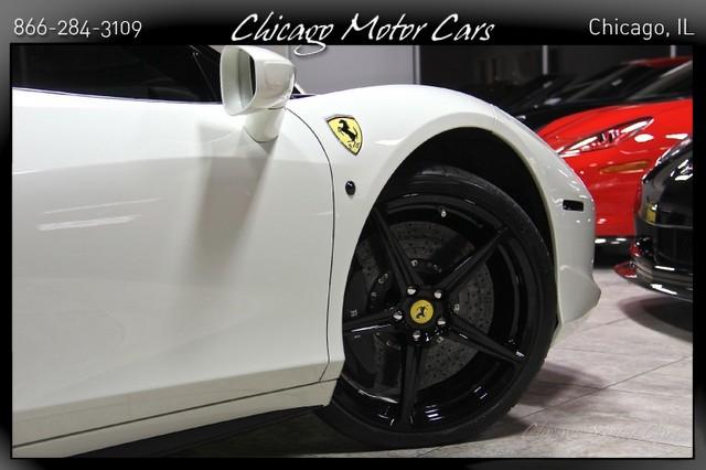 Used-2012-Ferrari-458-Italia