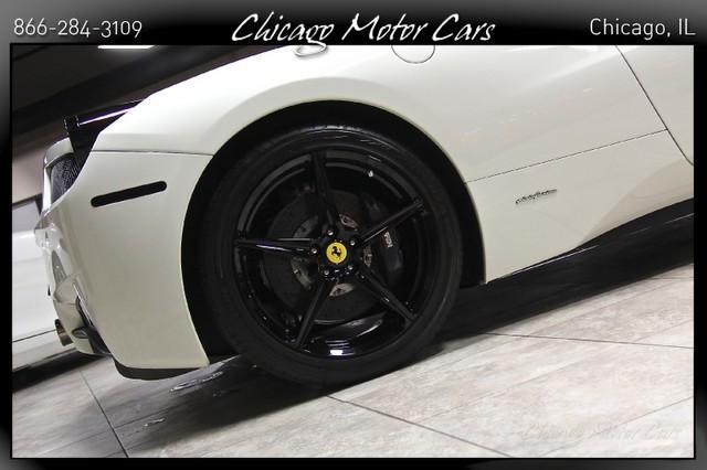 Used-2012-Ferrari-458-Italia