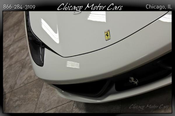 Used-2012-Ferrari-458-Italia