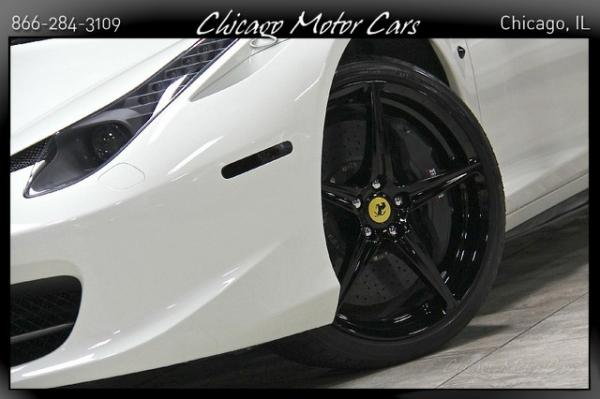 Used-2012-Ferrari-458-Italia