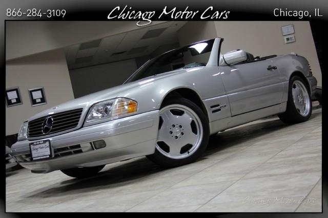 New-1998-Mercedes-Benz-SL500-Sport