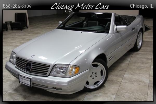 New-1998-Mercedes-Benz-SL500-Sport