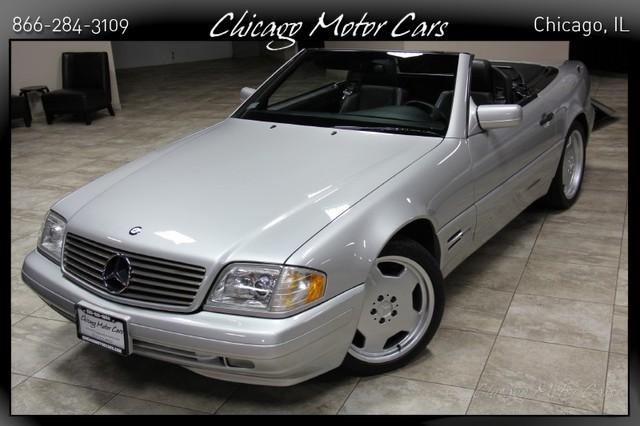 New-1998-Mercedes-Benz-SL500-Sport