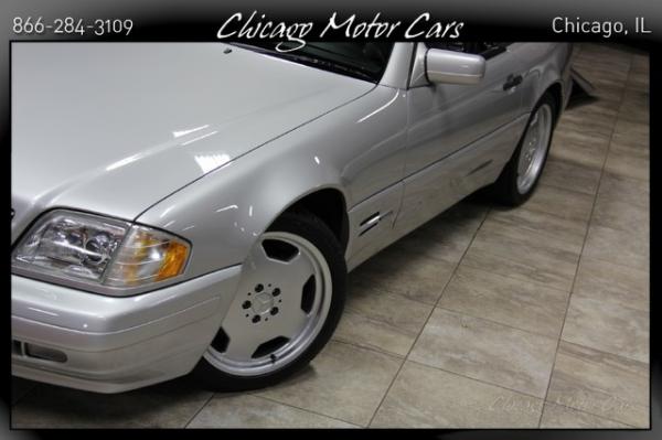 New-1998-Mercedes-Benz-SL500-Sport