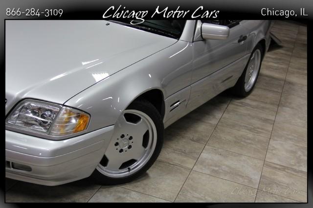 New-1998-Mercedes-Benz-SL500-Sport