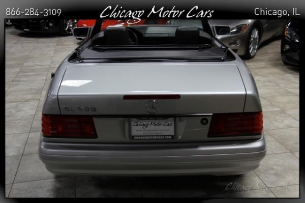 New-1998-Mercedes-Benz-SL500-Sport