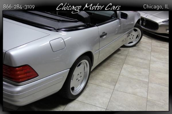 New-1998-Mercedes-Benz-SL500-Sport