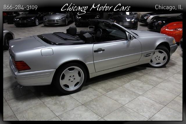 New-1998-Mercedes-Benz-SL500-Sport