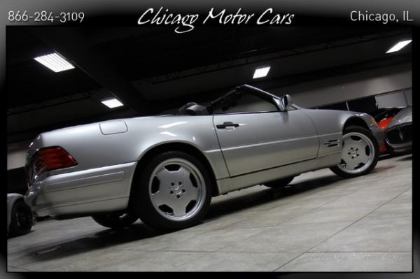 New-1998-Mercedes-Benz-SL500-Sport