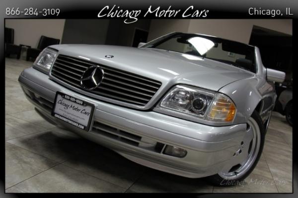 New-1998-Mercedes-Benz-SL500-Sport