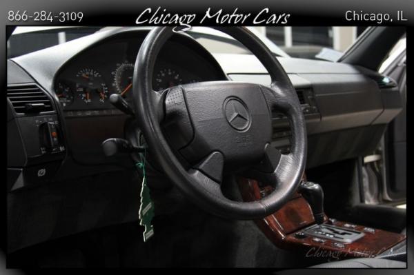 New-1998-Mercedes-Benz-SL500-Sport