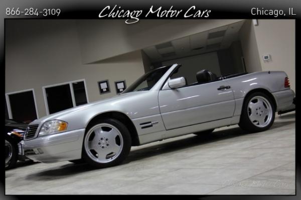 New-1998-Mercedes-Benz-SL500-Sport