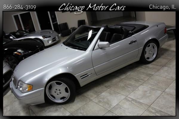 New-1998-Mercedes-Benz-SL500-Sport