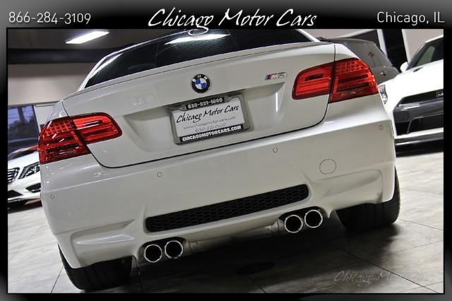 Used-2011-BMW-M3