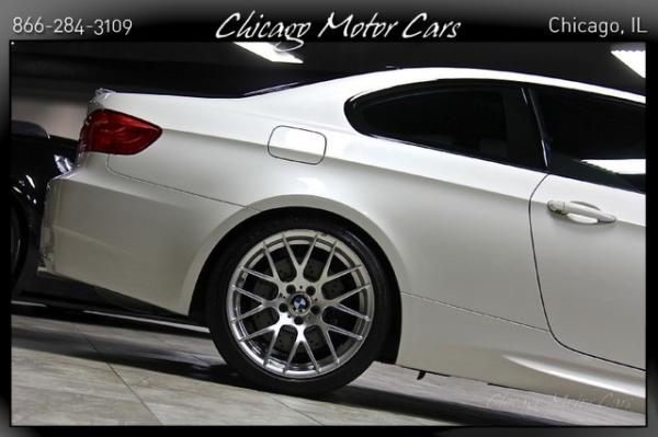 Used-2011-BMW-M3