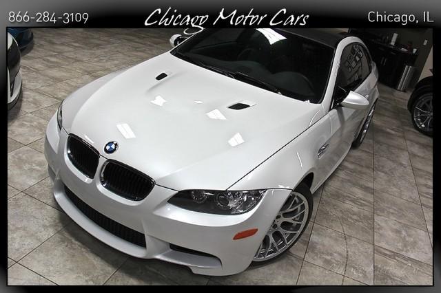 Used-2011-BMW-M3