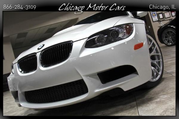 Used-2011-BMW-M3