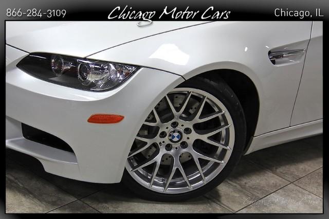 Used-2011-BMW-M3