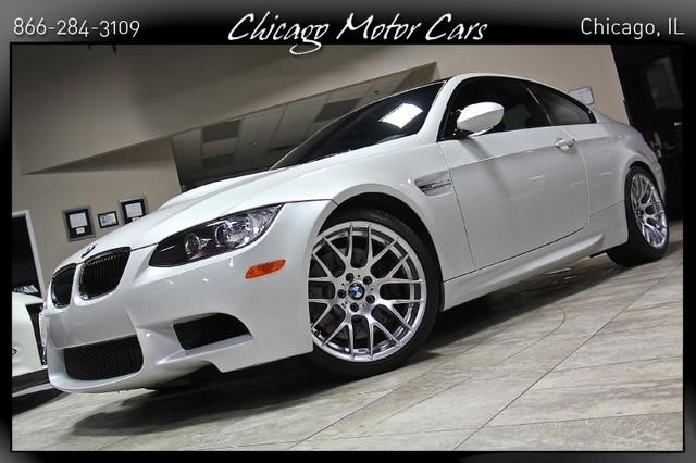 Used-2011-BMW-M3