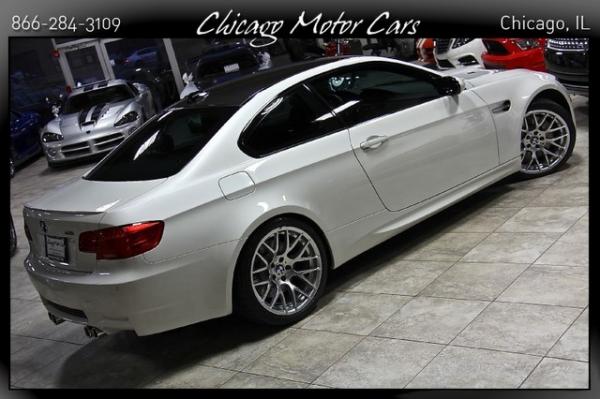 Used-2011-BMW-M3