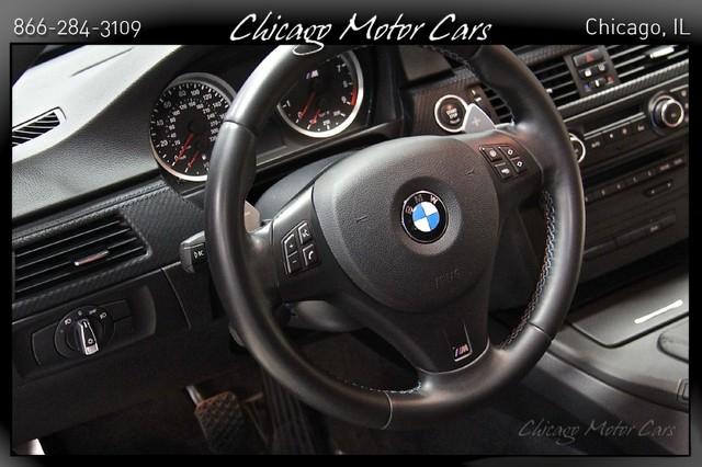 Used-2011-BMW-M3