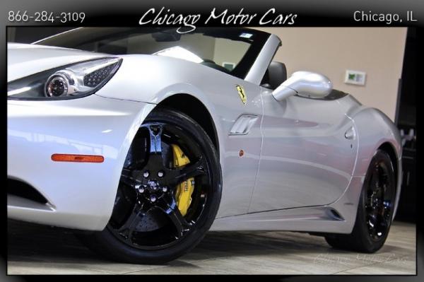 Used-2010-Ferrari-California