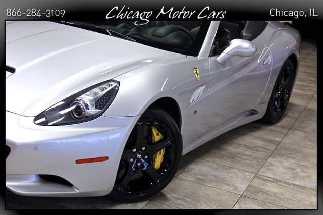 Used-2010-Ferrari-California