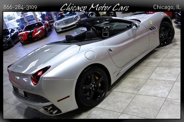 Used-2010-Ferrari-California