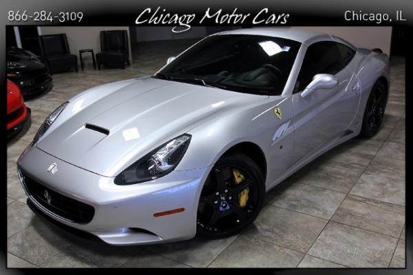 Used-2010-Ferrari-California