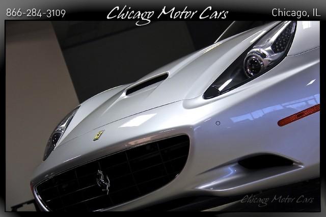 Used-2010-Ferrari-California