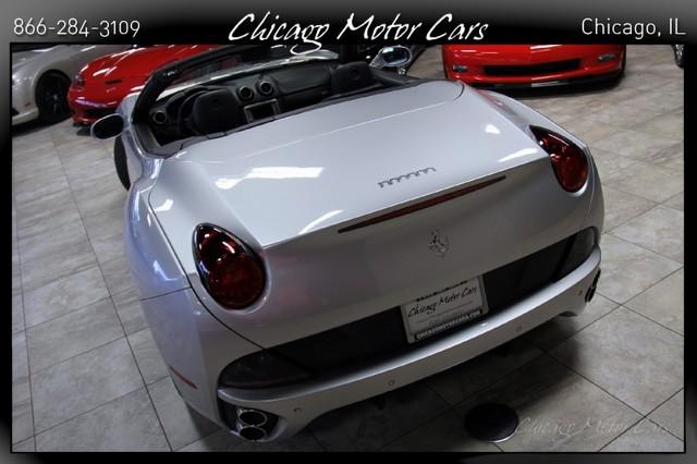 Used-2010-Ferrari-California