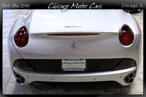 Used-2010-Ferrari-California