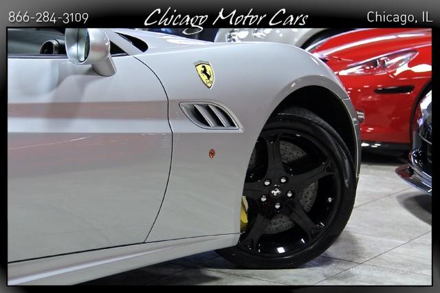 Used-2010-Ferrari-California