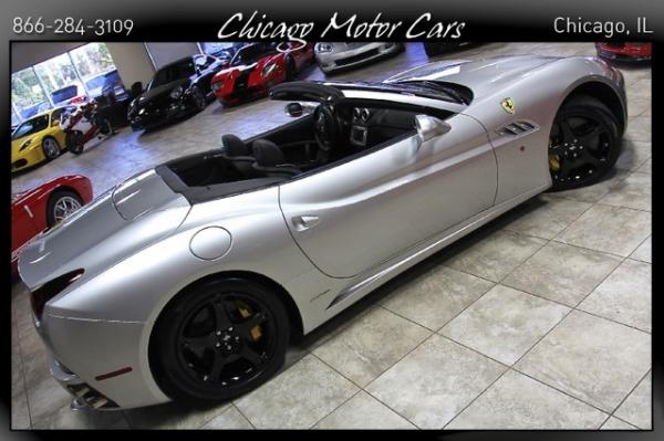 Used-2010-Ferrari-California