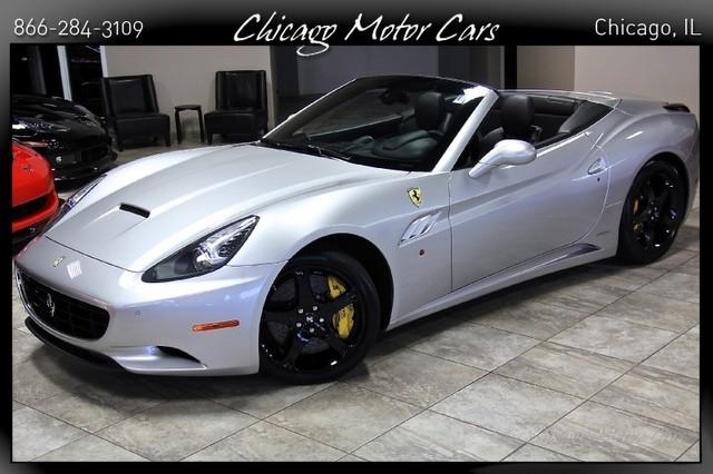 Used-2010-Ferrari-California