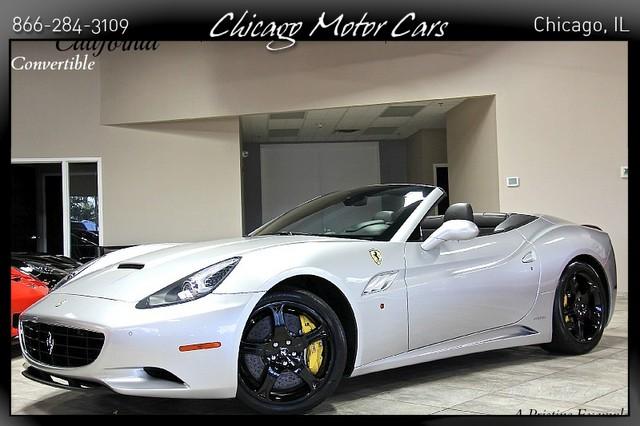 Used-2010-Ferrari-California