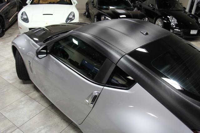 New-2009-Nissan-370Z-Touring