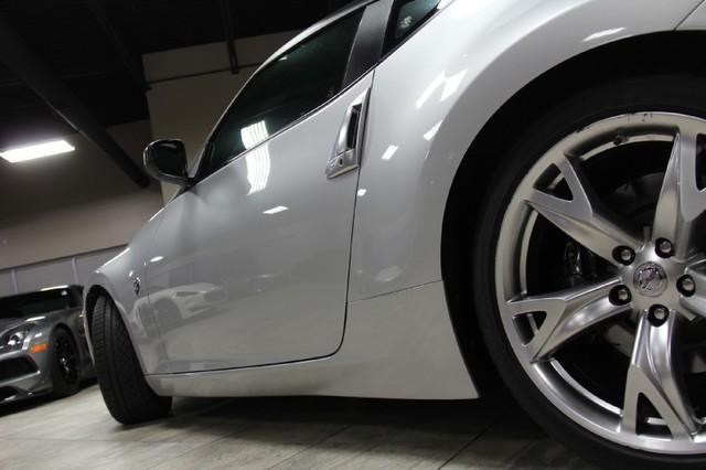 New-2009-Nissan-370Z-Touring